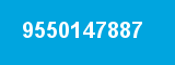 9550147887