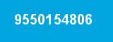 9550154806