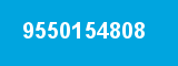 9550154808