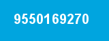 9550169270 9550169270