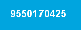 9550170425