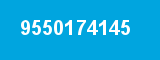 9550174145 9550174145