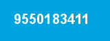9550183411