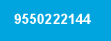 9550222144 9550222144
