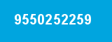 9550252259