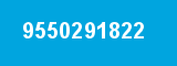 9550291822