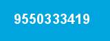 9550333419