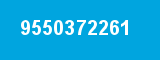 9550372261