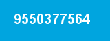 9550377564