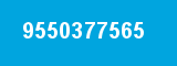 9550377565