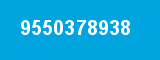 9550378938