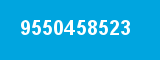 9550458523 9550458523