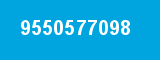 9550577098