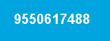 9550617488