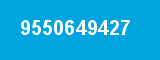 9550649427 9550649427