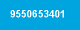 9550653401 9550653401
