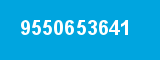 9550653641
