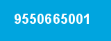 9550665001
