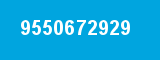 9550672929 9550672929