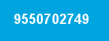 9550702749