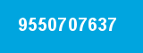 9550707637 9550707637