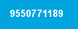 9550771189 9550771189