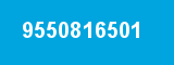 9550816501 9550816501