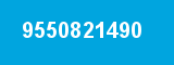 9550821490