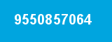 9550857064