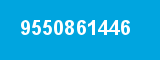 9550861446 9550861446