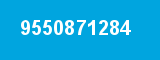 9550871284