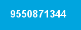 9550871344 9550871344