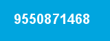 9550871468 9550871468