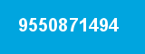 9550871494 9550871494