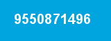 9550871496