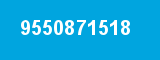 9550871518