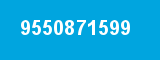 9550871599 9550871599