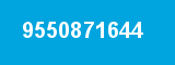 9550871644