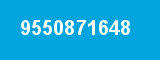 9550871648 9550871648
