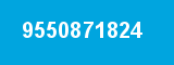 9550871824