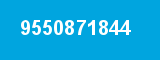 9550871844