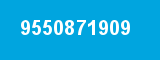 9550871909 9550871909