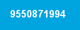 9550871994 9550871994