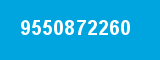 9550872260