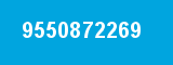 9550872269
