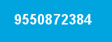 9550872384