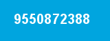 9550872388