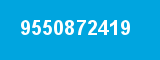 9550872419