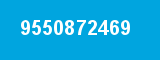 9550872469 9550872469