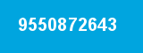 9550872643